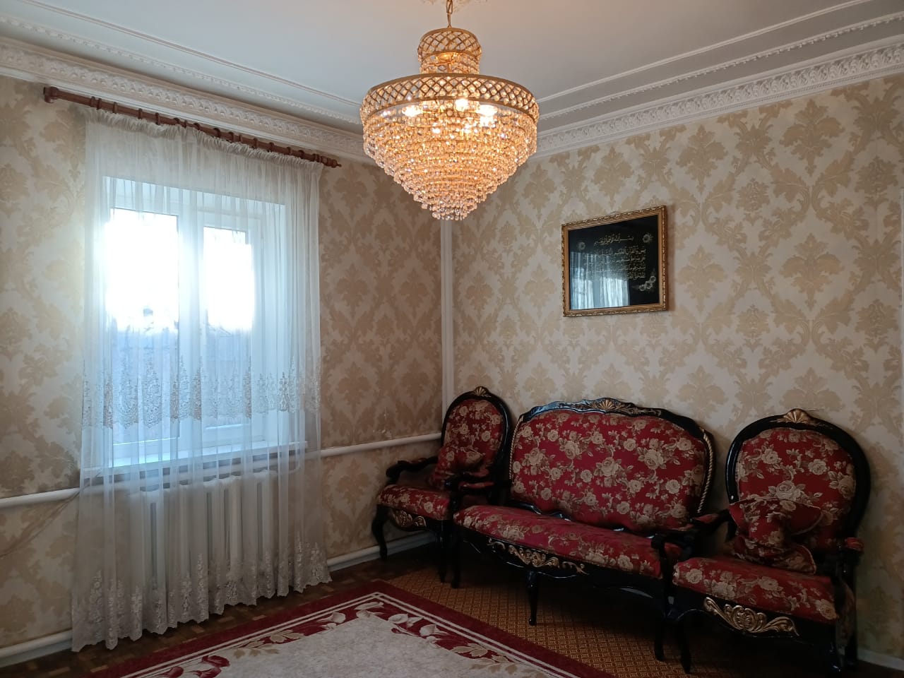 , изображение №0