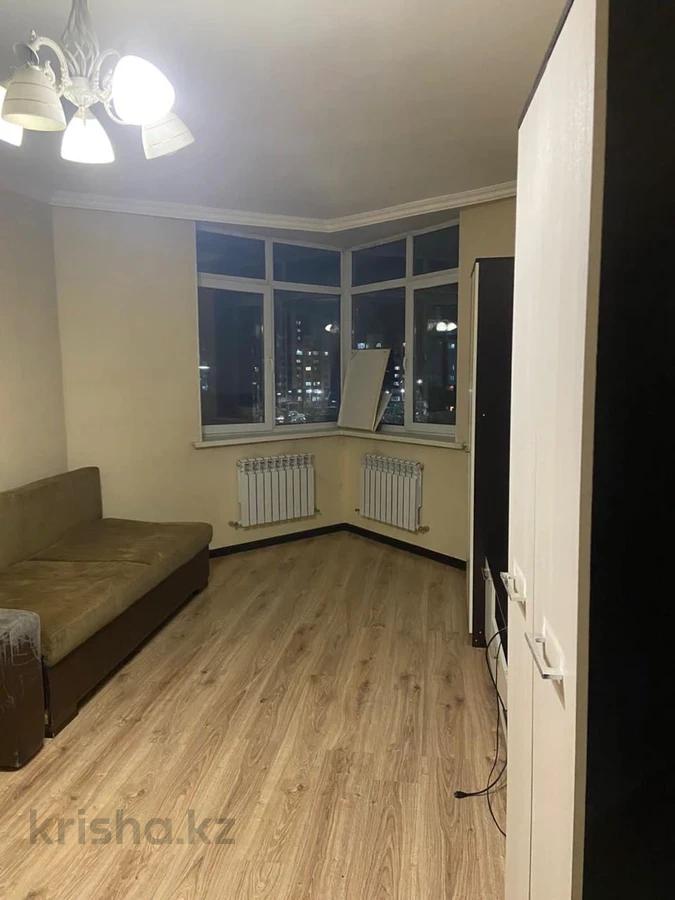 1-комнатная квартира · 49.7 м² · 6/9 этаж, изображение №7