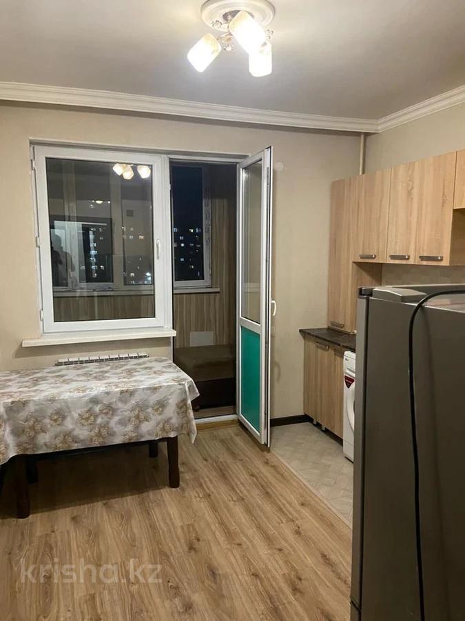1-комнатная квартира · 49.7 м² · 6/9 этаж, изображение №0