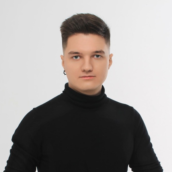 Администратор