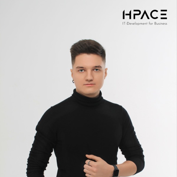 Андрей