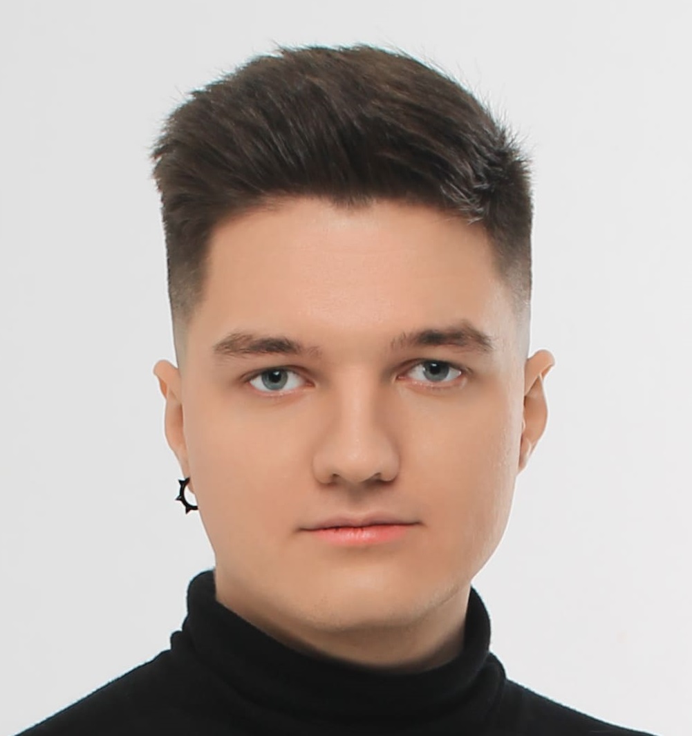 Андрей